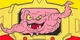 Krang