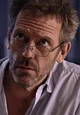 Dr Gregory House