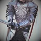01 Arthur Dayne