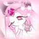 Eternal sugar cookie