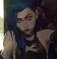 Jinx
