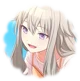 1Nene Kusanagi