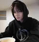 Heeseung