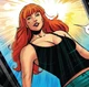 Mary Jane Watson