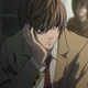 Light Yagami