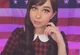 Shoe0nHead