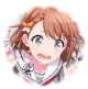 1Minori Hanasato