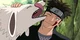Kiba Inuzuka