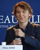 Paul dano