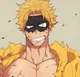 FatGum 