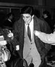 1940s ELIAS MILLER