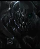 Nightmare Sans