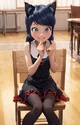 Marinette