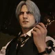 Dante Sparda