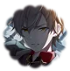 1Akito Shinonome