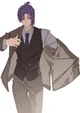 Reo mikage