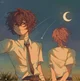 Soukoku Dazai pov