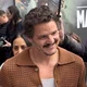 PEDRO PASCAL