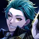 TW - Jade