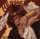 Hermes - indecisive