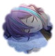 1Rui Kamishiro