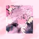 Bakugo Katsuki