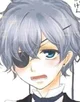 Ciel Phantomhive 