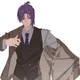 Reo mikage