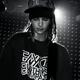 Tom Kaulitz