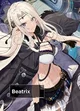 Beatrix