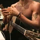 BL - IDOL Kim Junseo