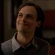 CM Spencer Reid