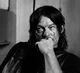 Daryl Dixon 