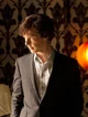 Sherlock Holmes 