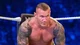 Randy Orton 