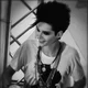 Bill Kaulitz
