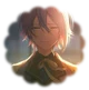 1Rui Kamishiro