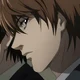 Light Yagami 
