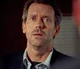Gregory House