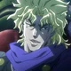 Dio Brando