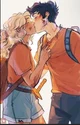 Percabeth 