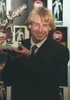 Jurgen Klinsmann