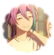 1Rui Kamishiro