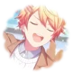 1Tsukasa Tenma
