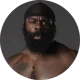 Kimbo Slice