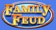 Family Feud