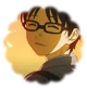 2Arima Kousei