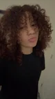 Kori 