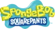 SpongeBob Squarepant