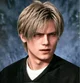 Leon Scott Kennedy